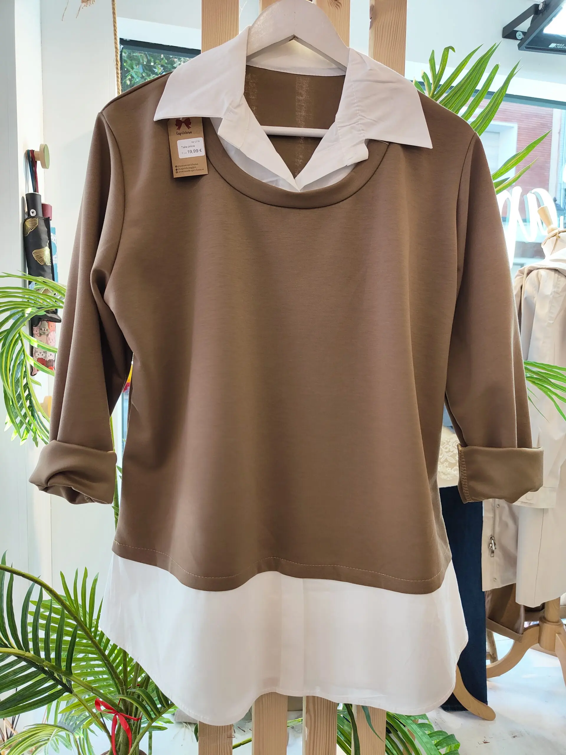 oplus 1058 oplus 1058