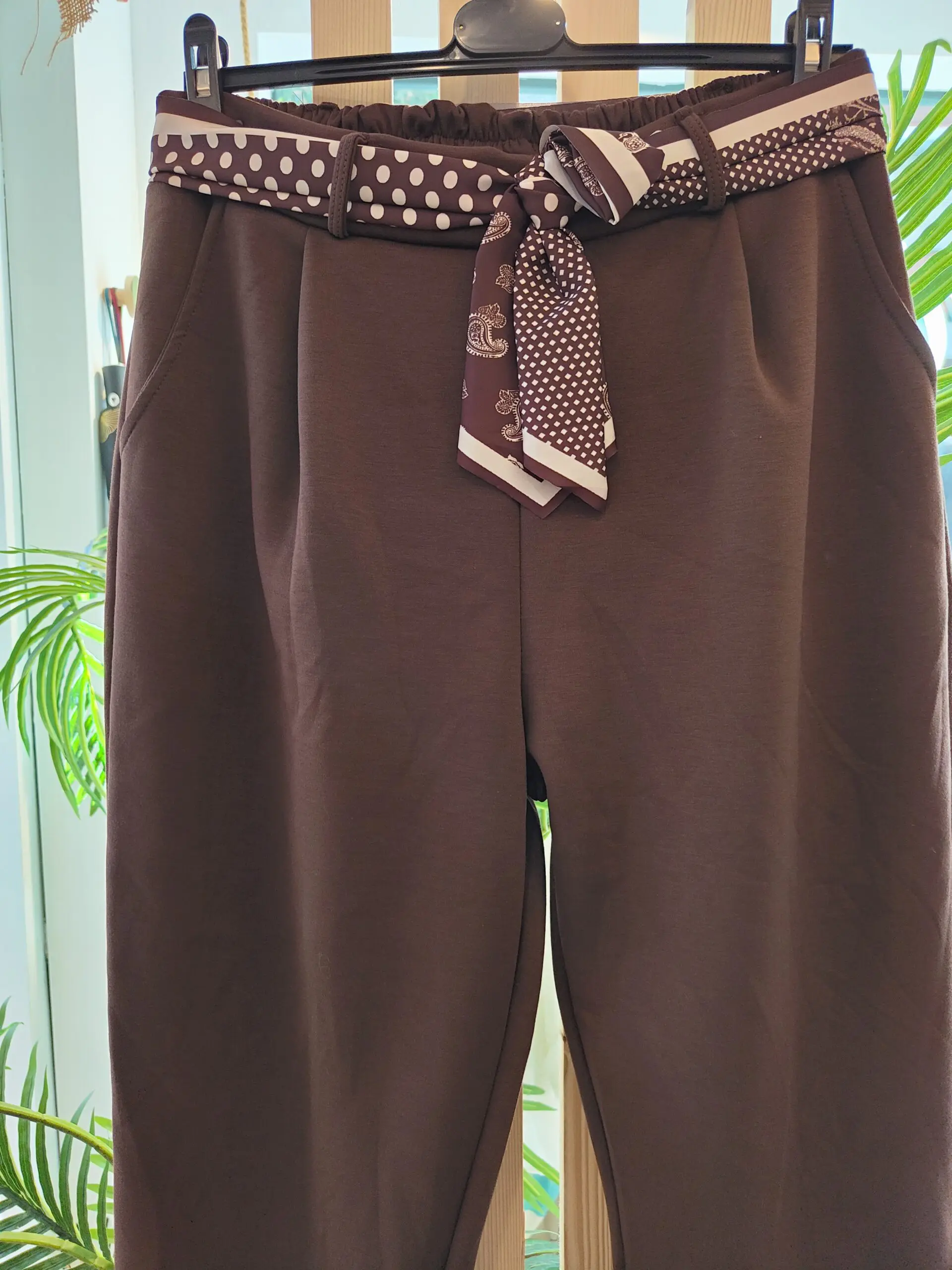 oplus 1058 oplus 1058