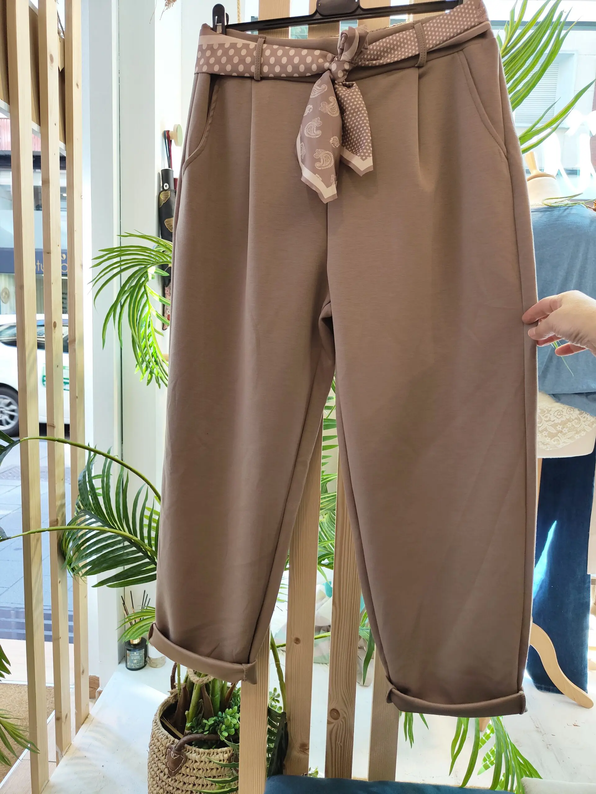 oplus 1058 oplus 1058