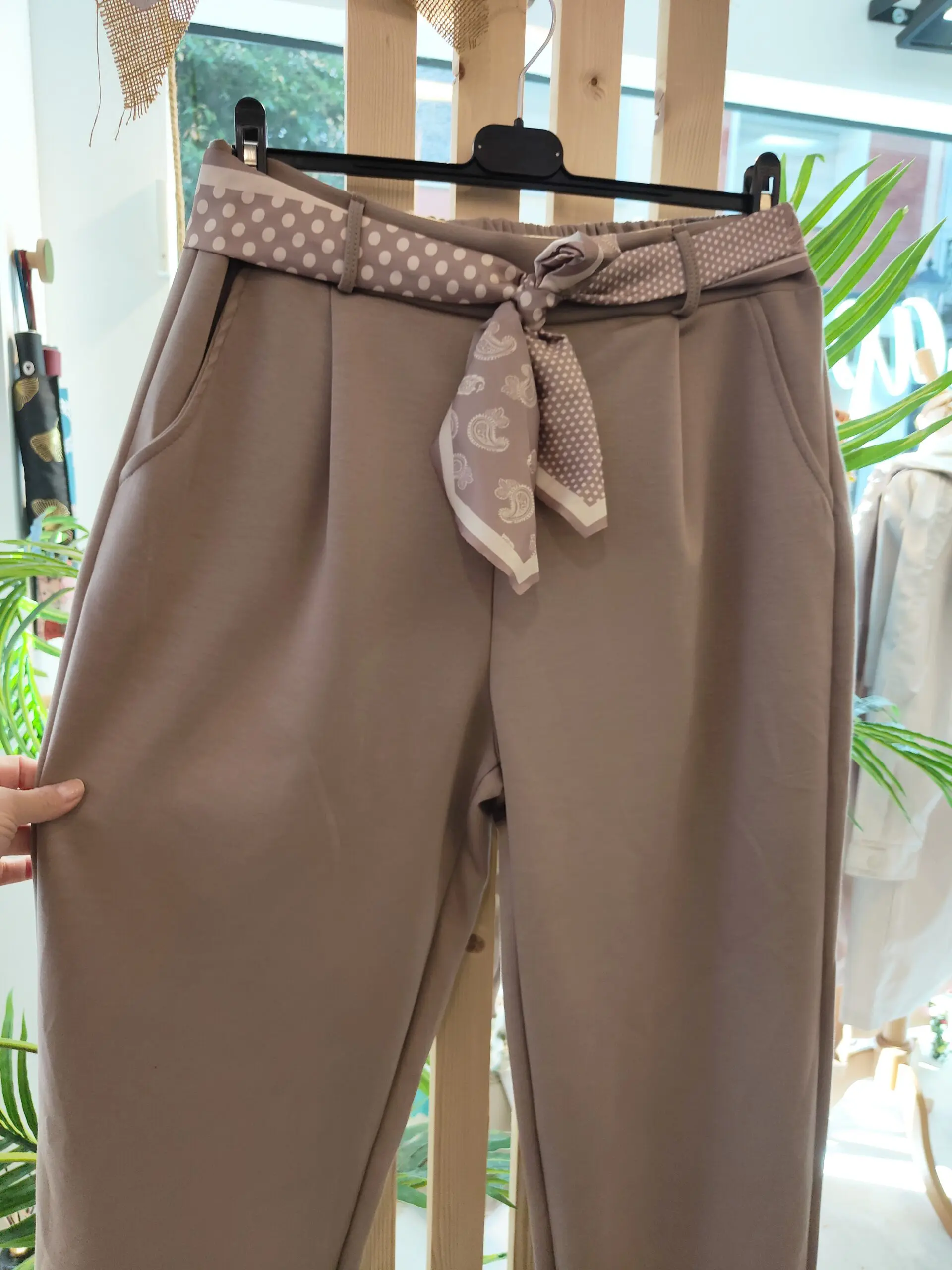 oplus 1058 oplus 1058