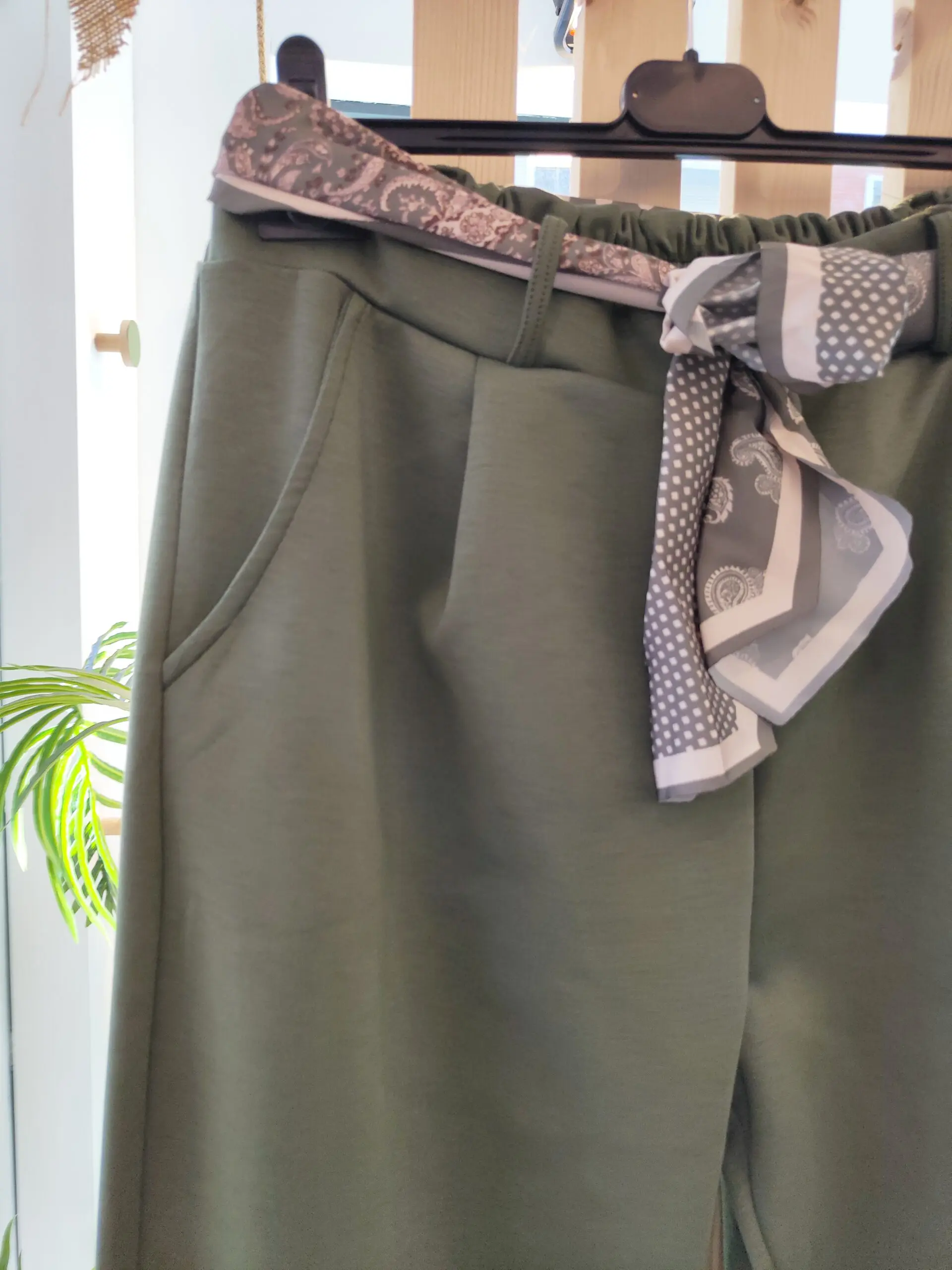 oplus 1058 oplus 1058