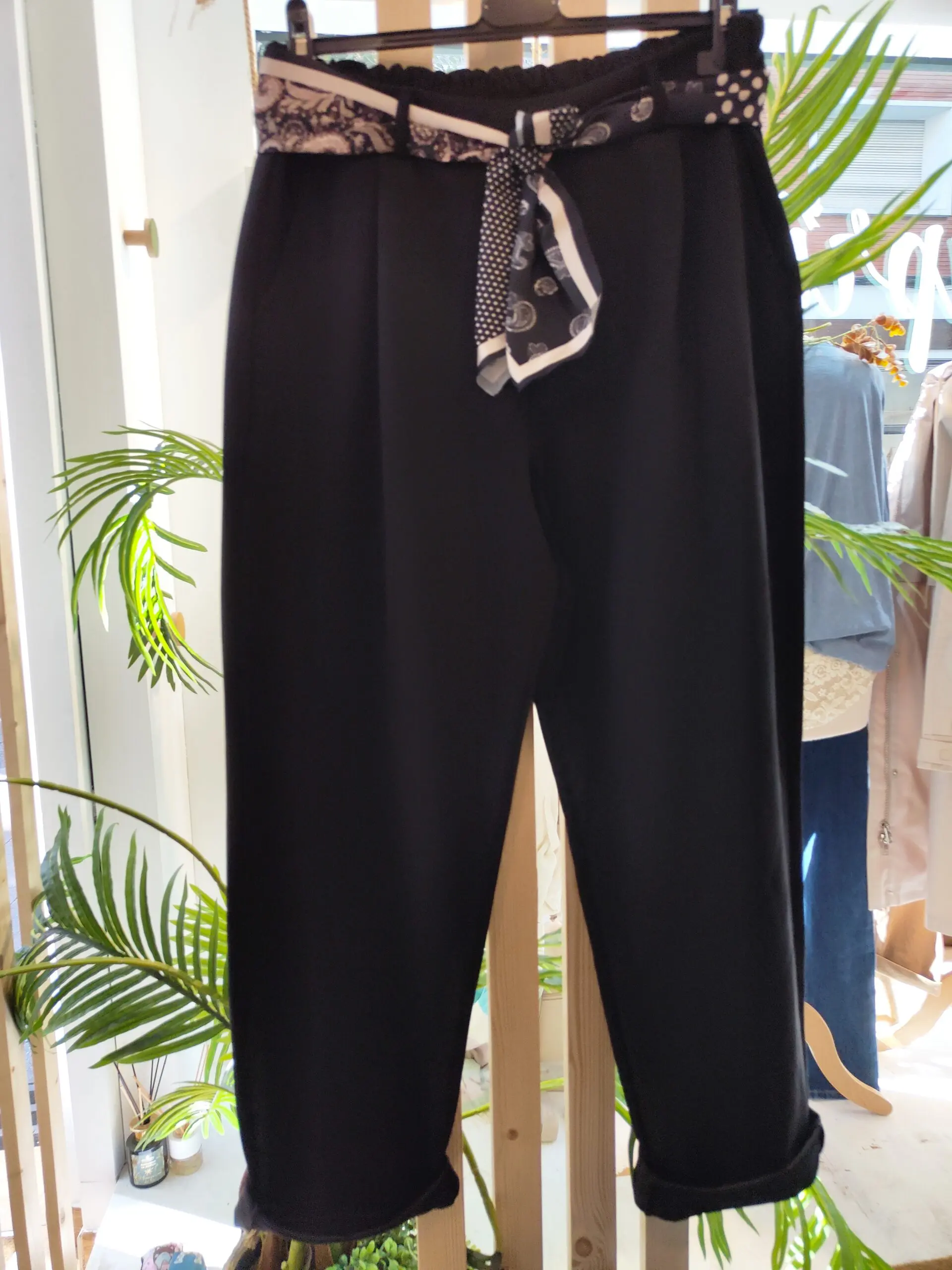 oplus 1058 oplus 1058