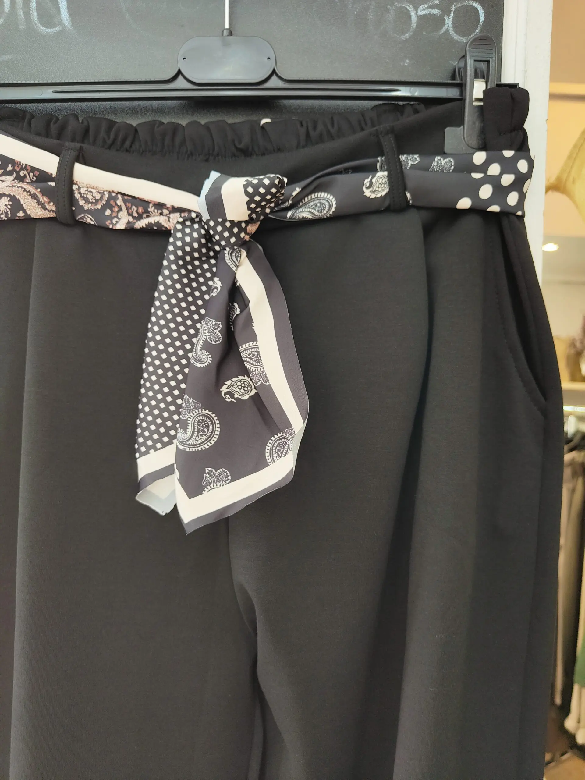 oplus 1058 oplus 1058