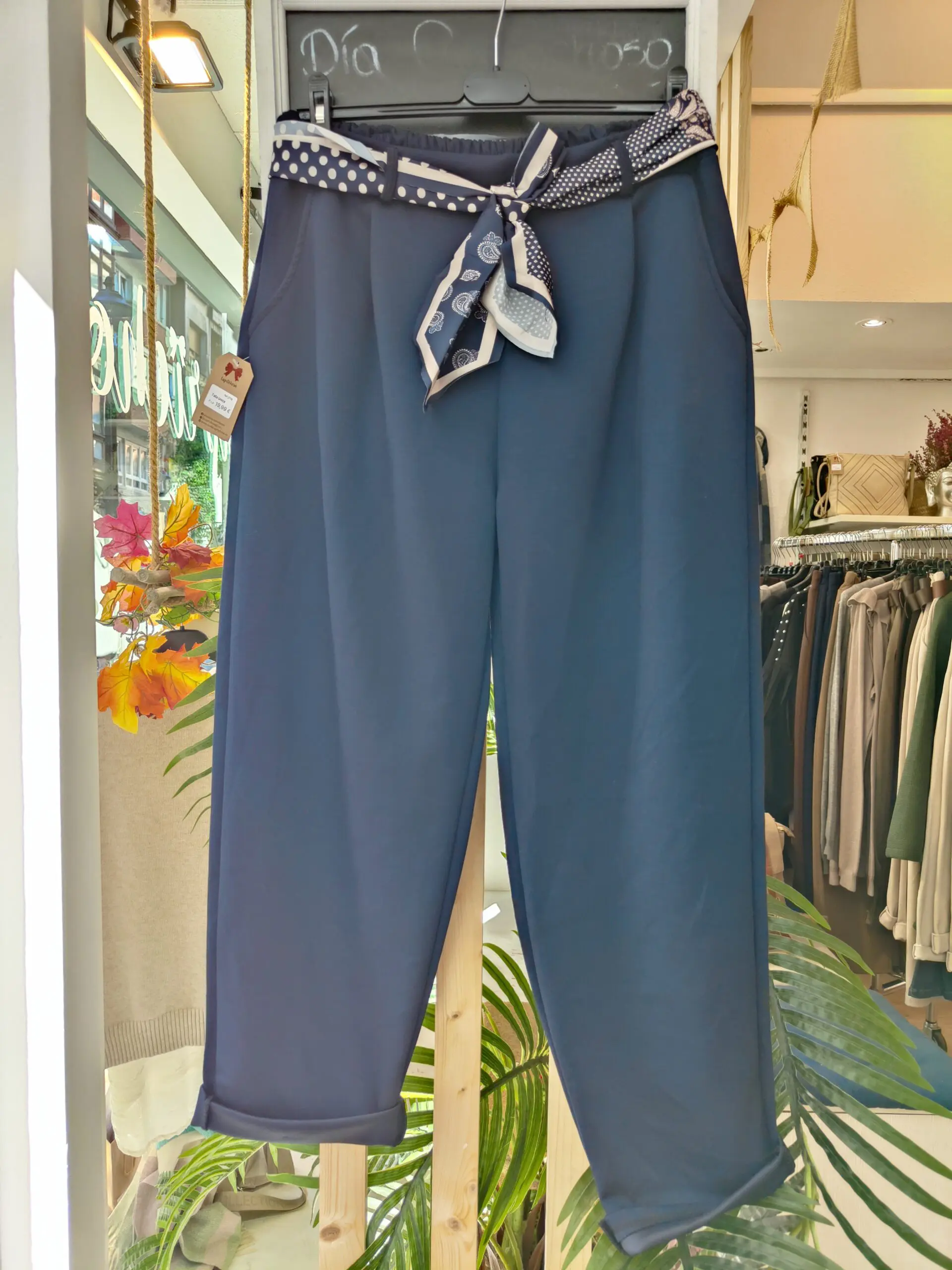 oplus 1058 oplus 1058