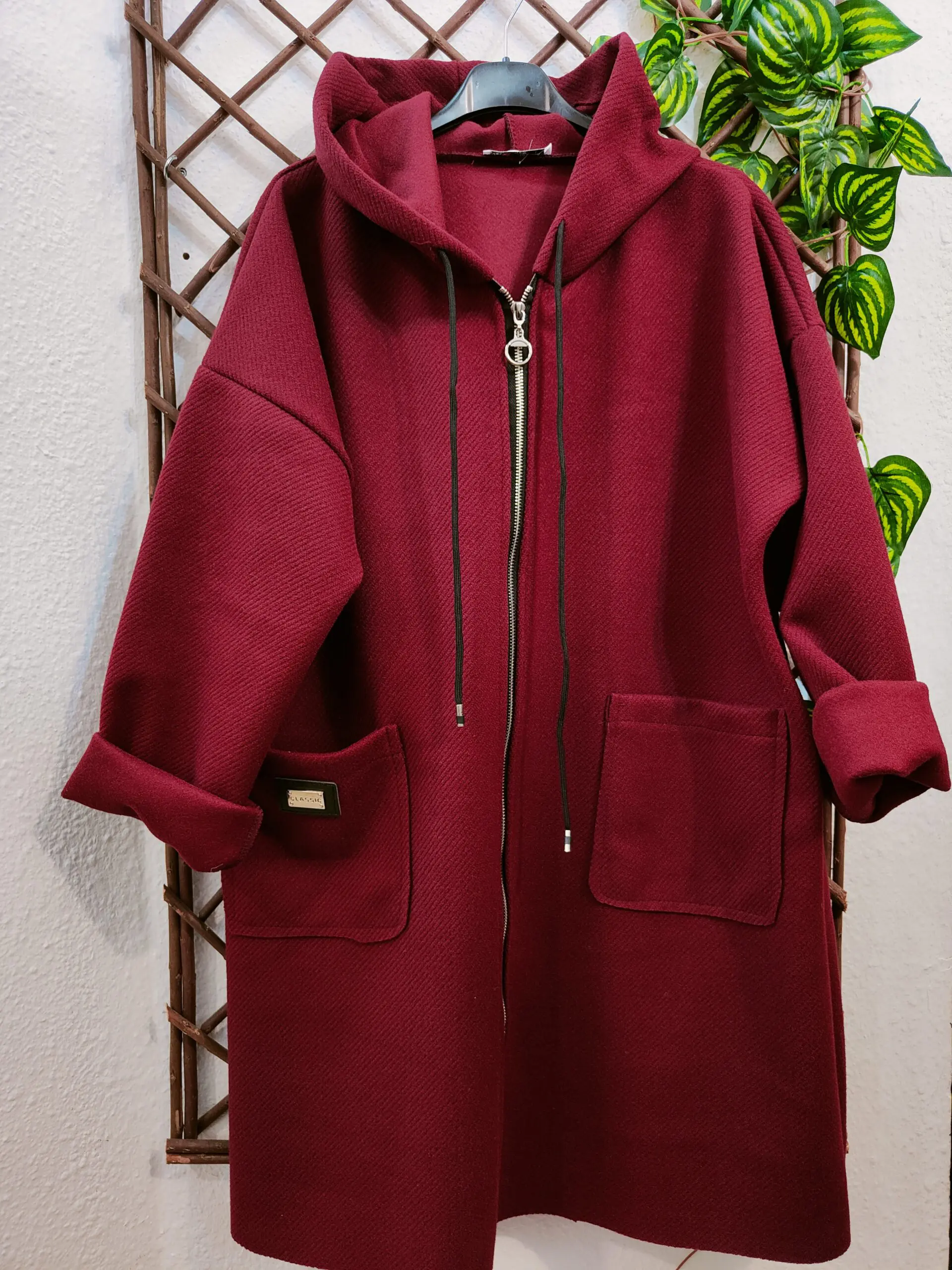 oplus 1058 oplus 1058