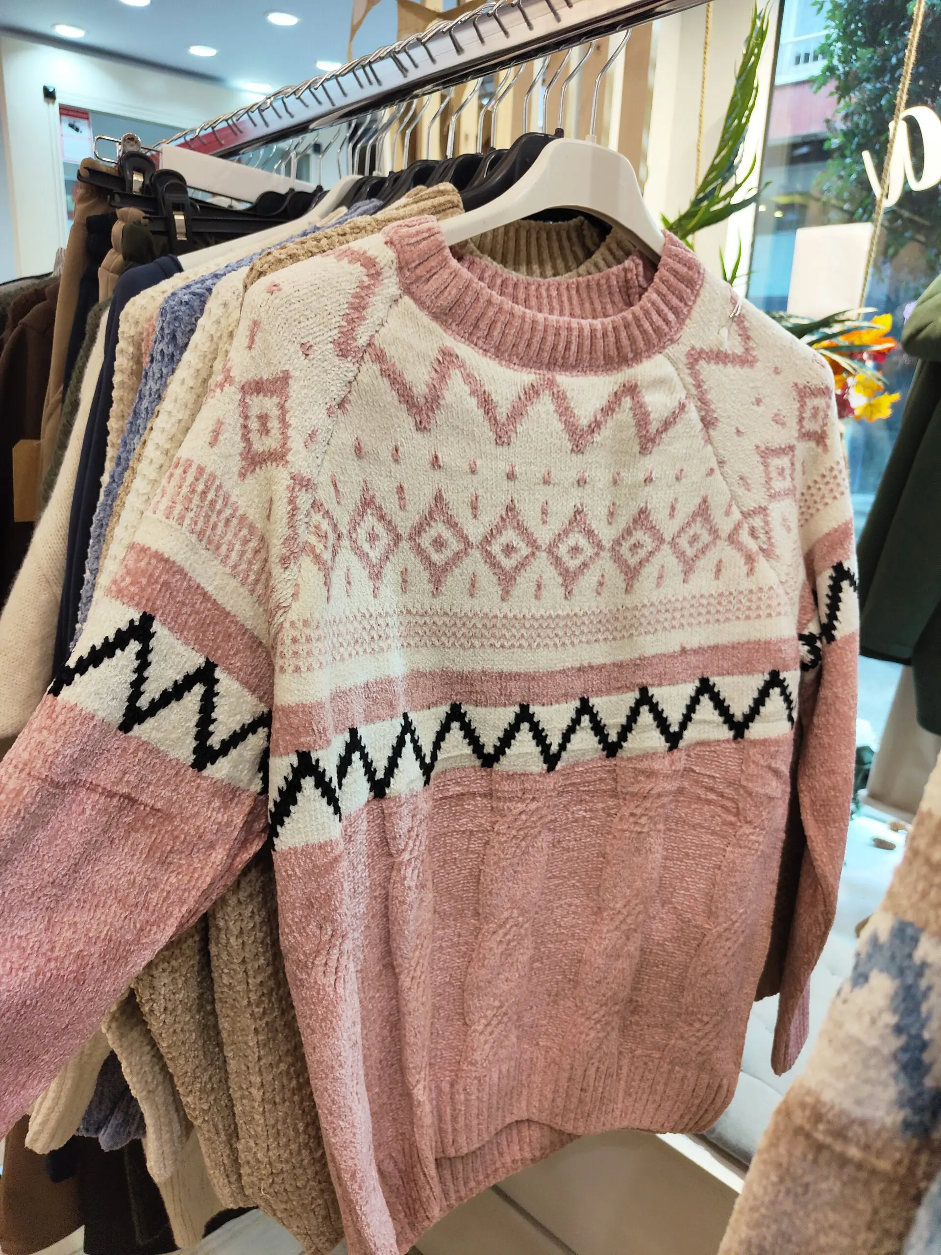 oplus 1058 oplus 1058