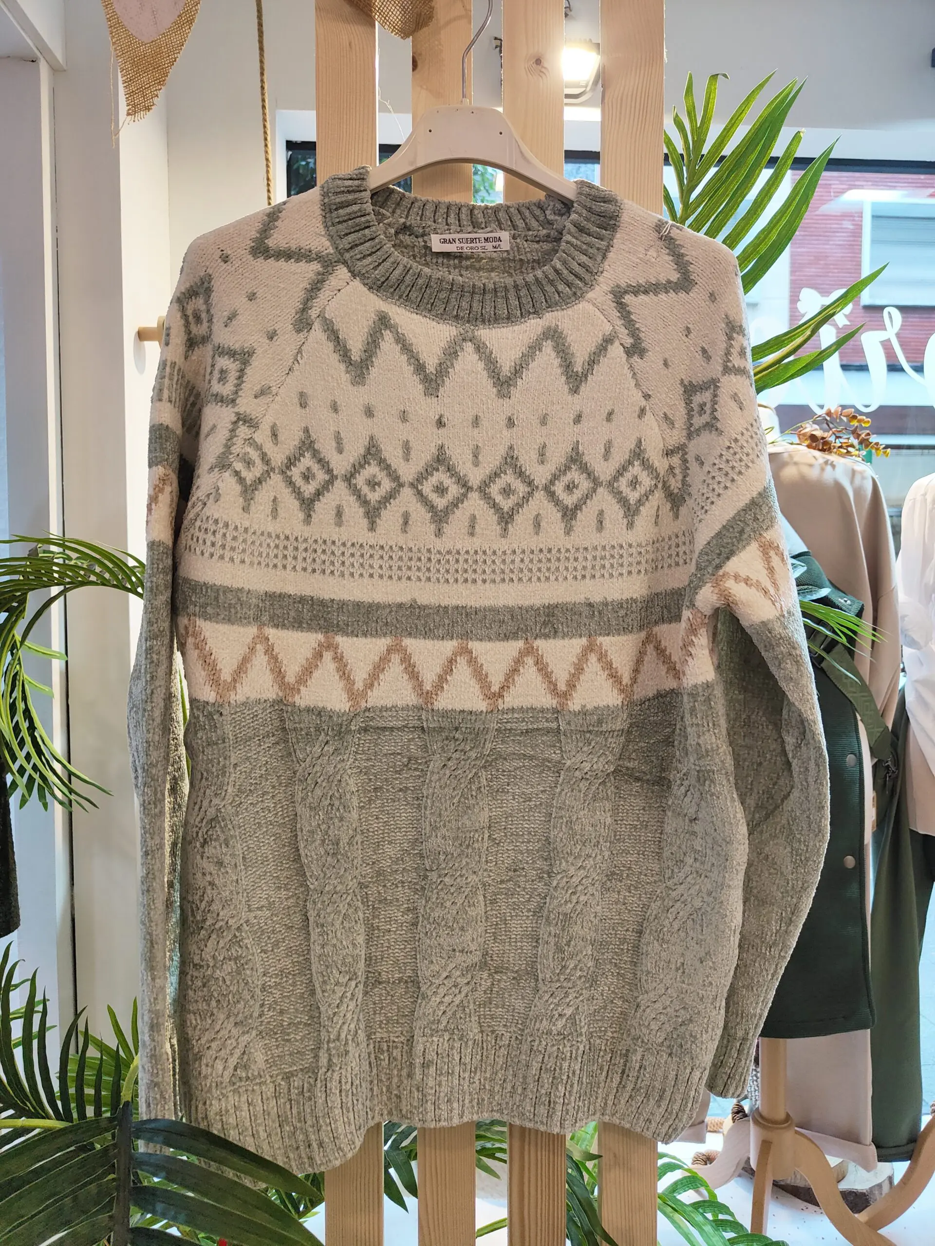 oplus 1058 oplus 1058