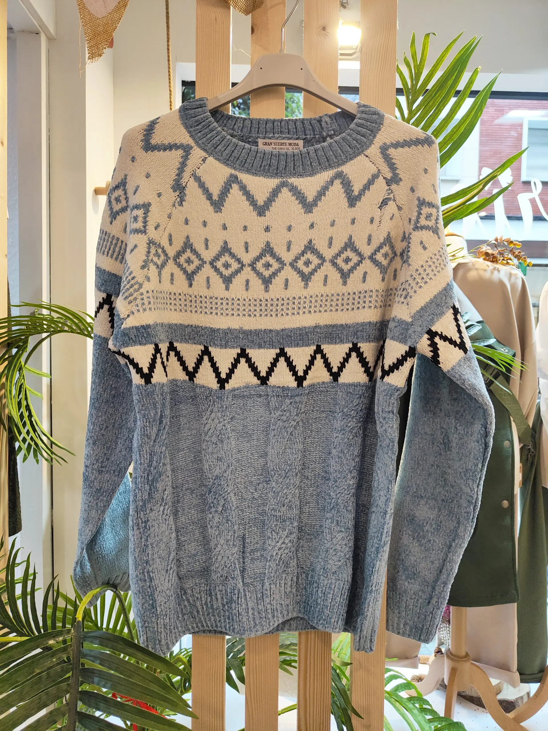 oplus 1058 oplus 1058