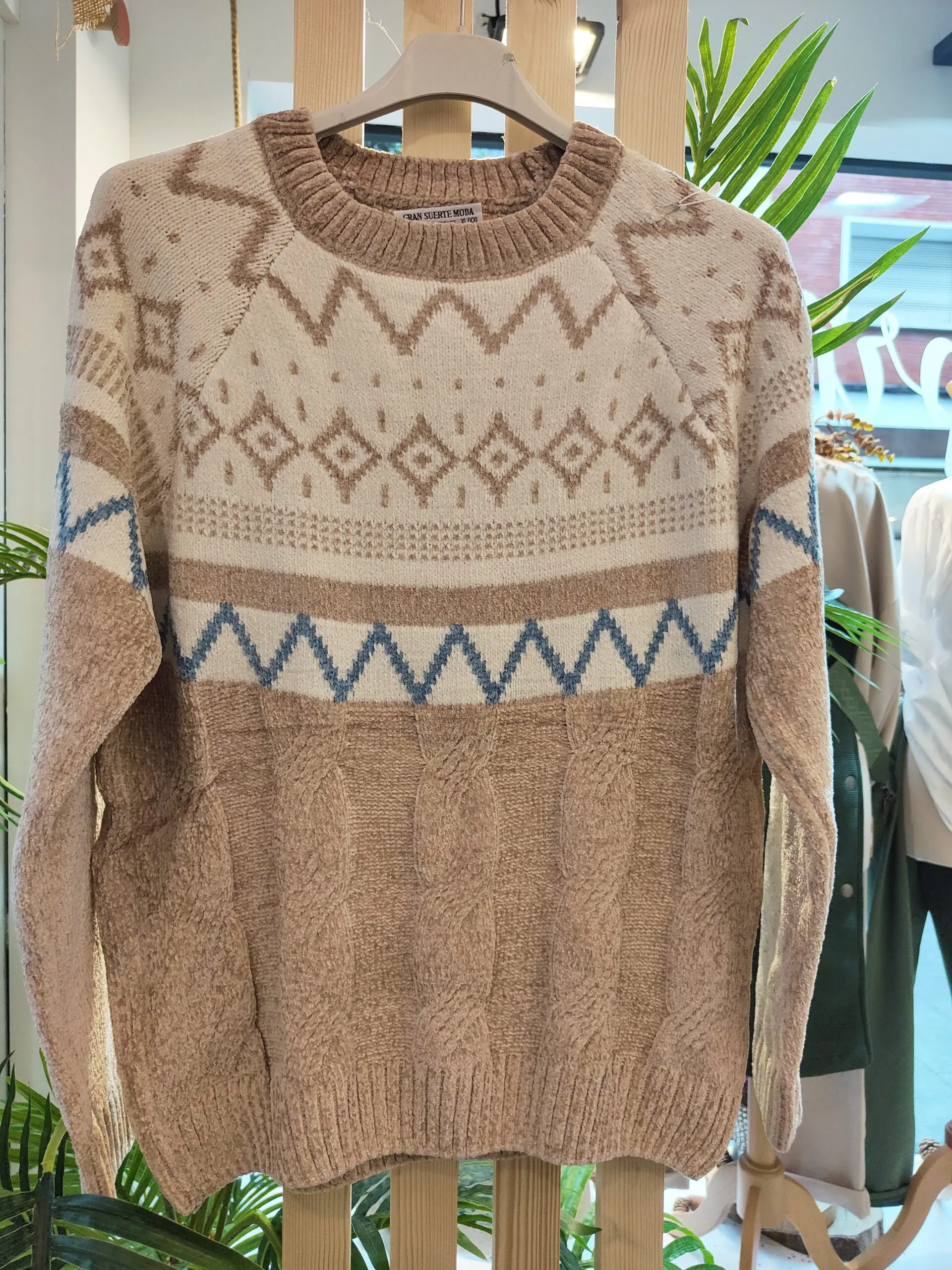 oplus 1058 oplus 1058