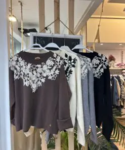 IMG 87619558 D601 404C AB90 CF2420654F05