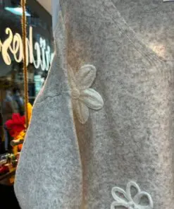 WhatsApp Image 2025 10 14 at 19.26.58 (1)