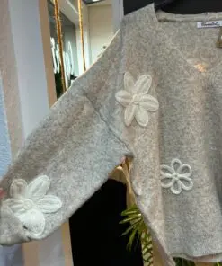 WhatsApp Image 2025 10 14 at 19.26.58 (2)