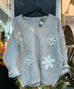 WhatsApp Image 2025 10 14 at 19.26.58