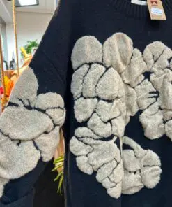 WhatsApp Image 2025 10 14 at 19.29.00 (1)