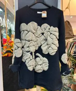 WhatsApp Image 2025 10 14 at 19.29.00