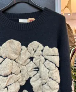 WhatsApp Image 2025 10 14 at 19.29.00 (4)