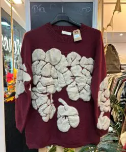 WhatsApp Image 2025 10 14 at 19.29.01