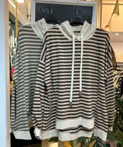 WhatsApp Image 2025 10 14 at 19.53.31