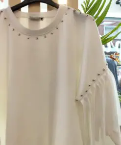 WhatsApp Image 2025 10 27 at 13.38.12 (1)