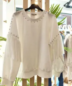 WhatsApp Image 2025 10 27 at 13.38.12 (2)