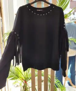 WhatsApp Image 2025 10 27 at 13.38.12 (3)