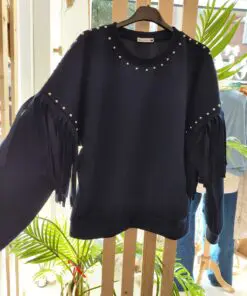 WhatsApp Image 2025 10 27 at 13.38.14 (1)