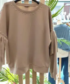 WhatsApp Image 2025 10 27 at 13.38.15