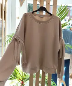 WhatsApp Image 2025 10 27 at 13.38.16 (1)