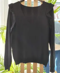 a35c95b6 49c0 48bf 8ab4 c7bee13c7b7a