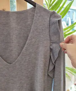 b889e4a0 2fe4 450f 9e86 6422f58fc1ac