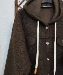 bcbad765 6d5e 45aa b03e ad35b40c4040