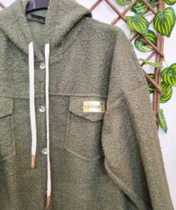 e74447f4 5900 468c 9fb0 3466e19136d1