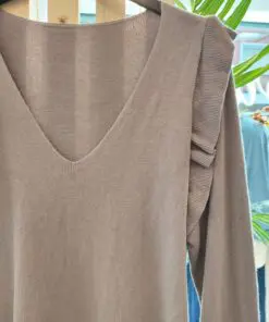 f5a74efe 821e 4edd abff e1c96c86a0d7