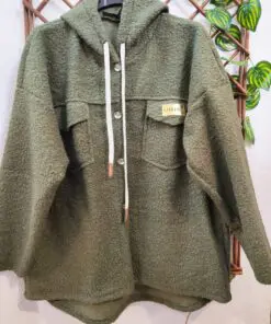 fed05467 aca0 49bf ba25 60c83679cf44