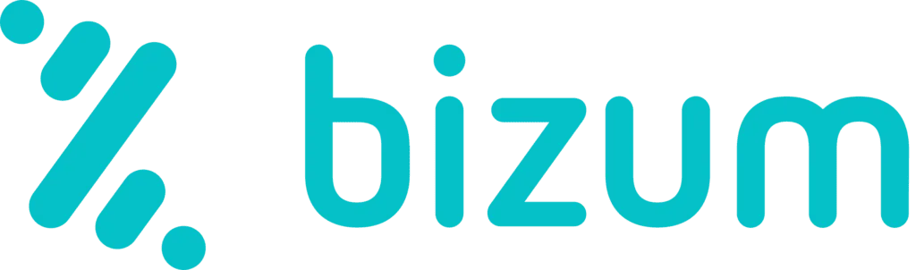 Bizum.svg