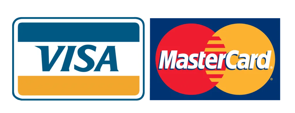 Visa MasterCard 1024x393 1