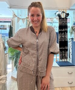 CONJUNTO CUADROS CECI