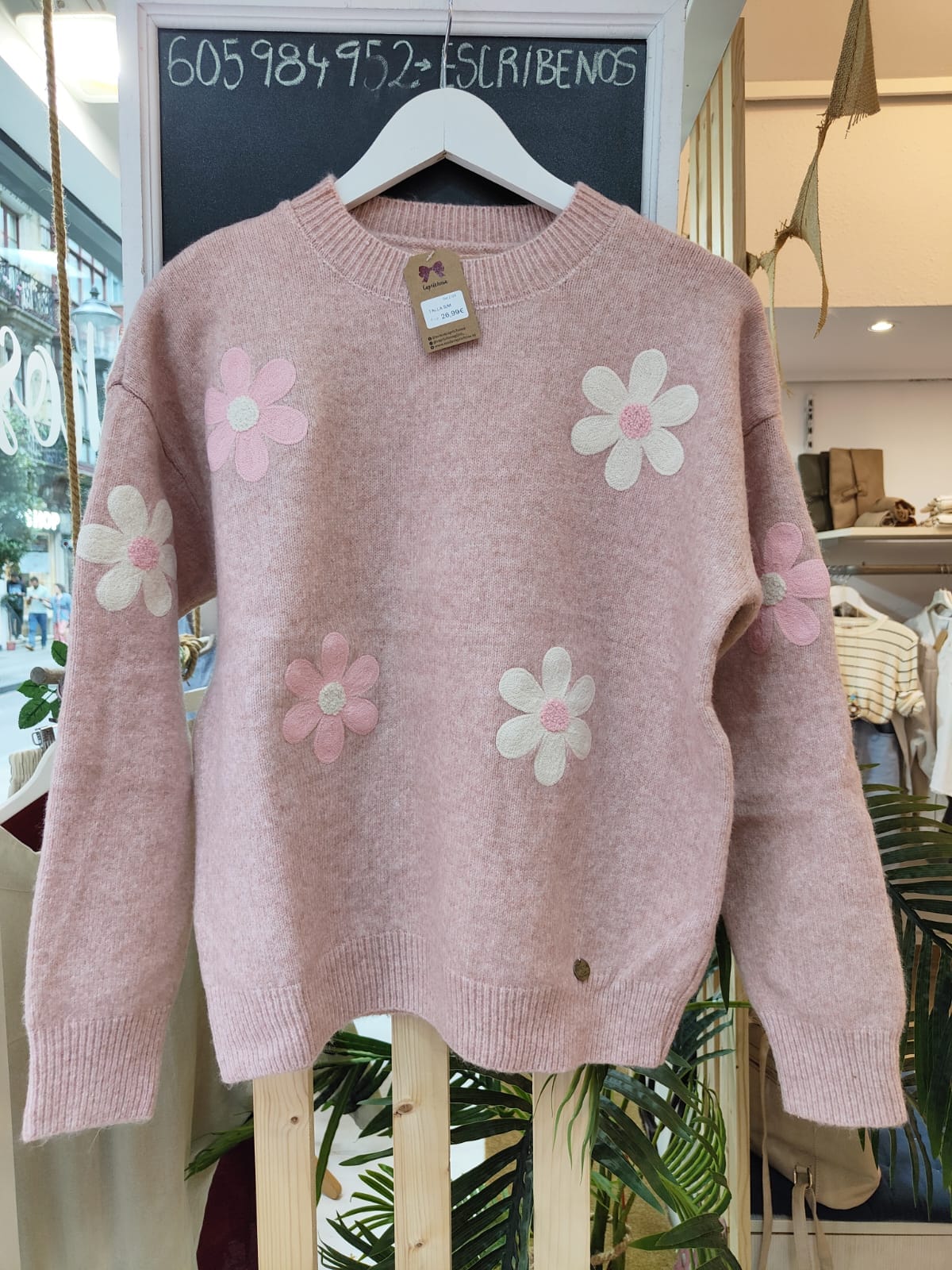 flores rosa flores rosa