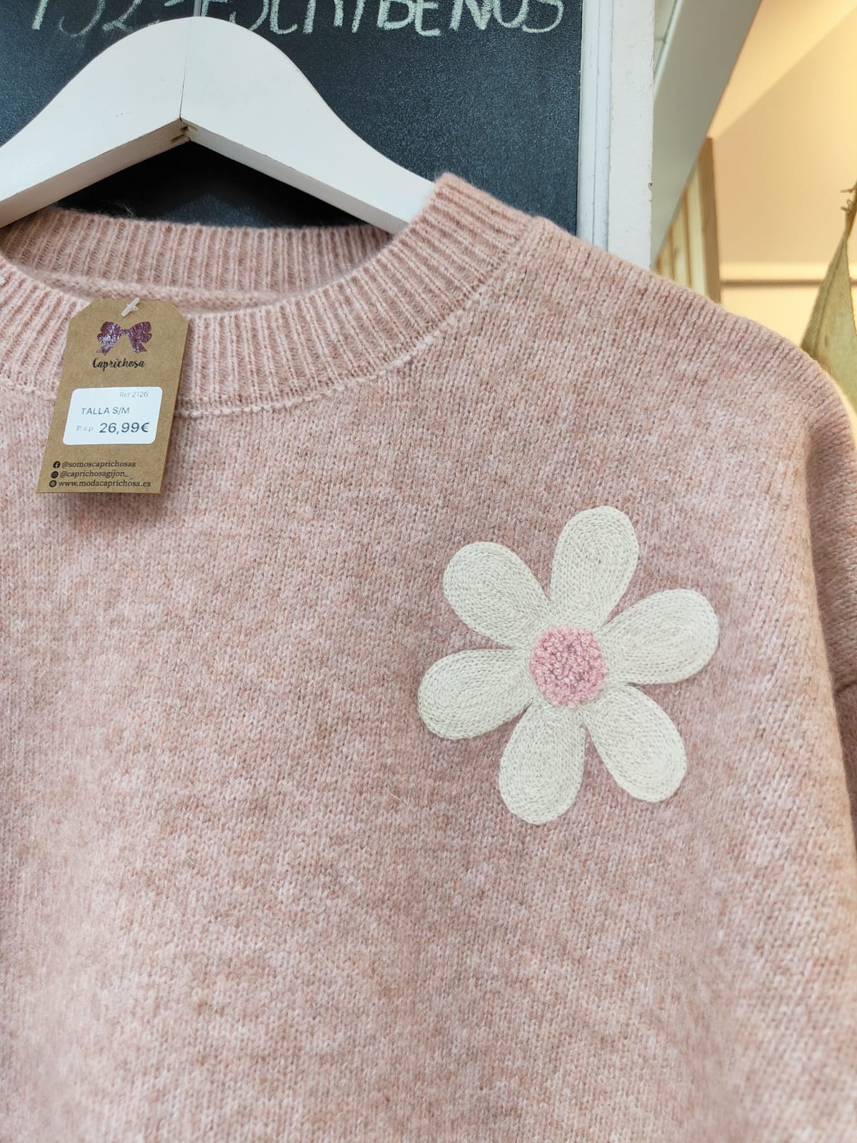 jersey rosa flores 2 jersey rosa flores 2