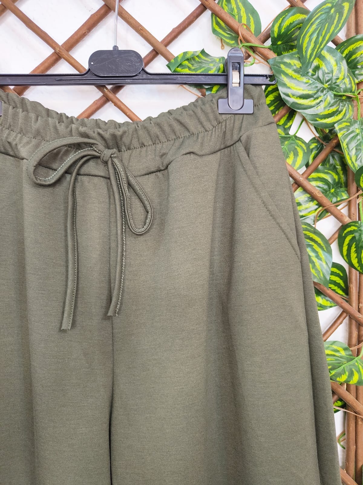 07400293 2b94 4b68 812d 26e626676dd1 07400293 2b94 4b68 812d 26e626676dd1