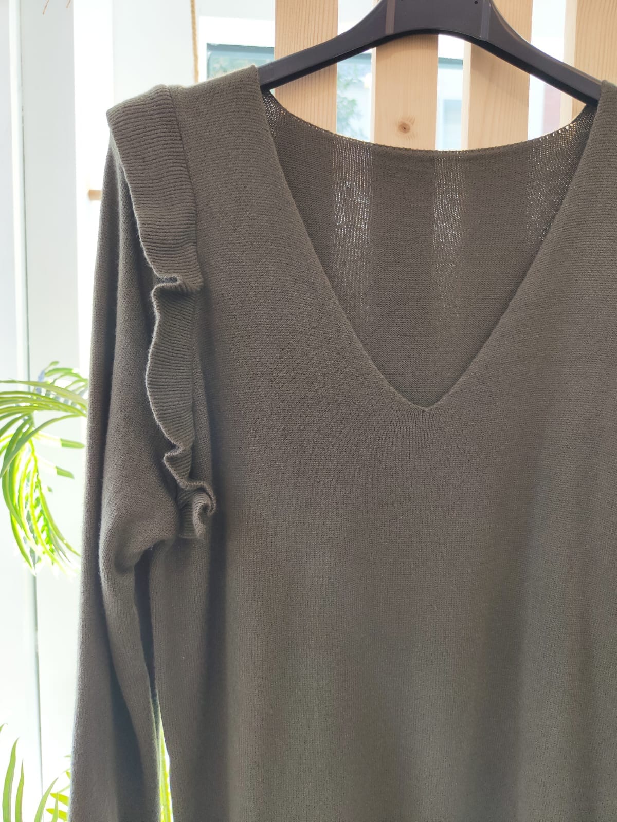 0b5b9a17 ff01 4fe8 ab01 a6e0750b41f2 0b5b9a17 ff01 4fe8 ab01 a6e0750b41f2