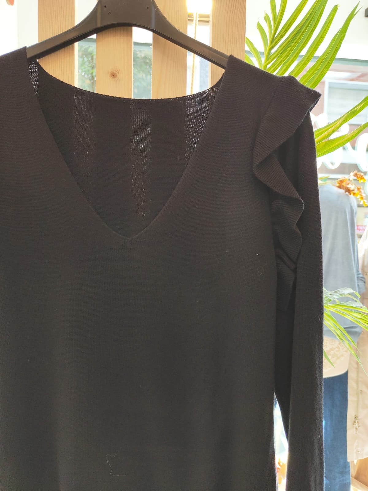 43197d7b 8d1b 4286 bf2b 4c220b810f75 43197d7b 8d1b 4286 bf2b 4c220b810f75