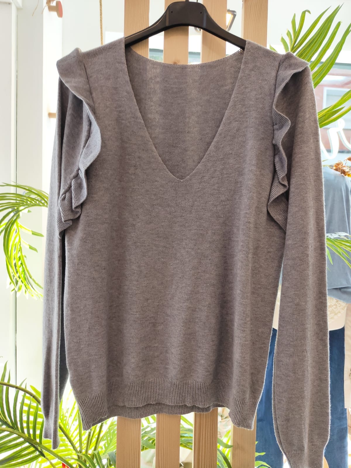 4384383e ad54 49cb bb23 a00ac94a244d 4384383e ad54 49cb bb23 a00ac94a244d