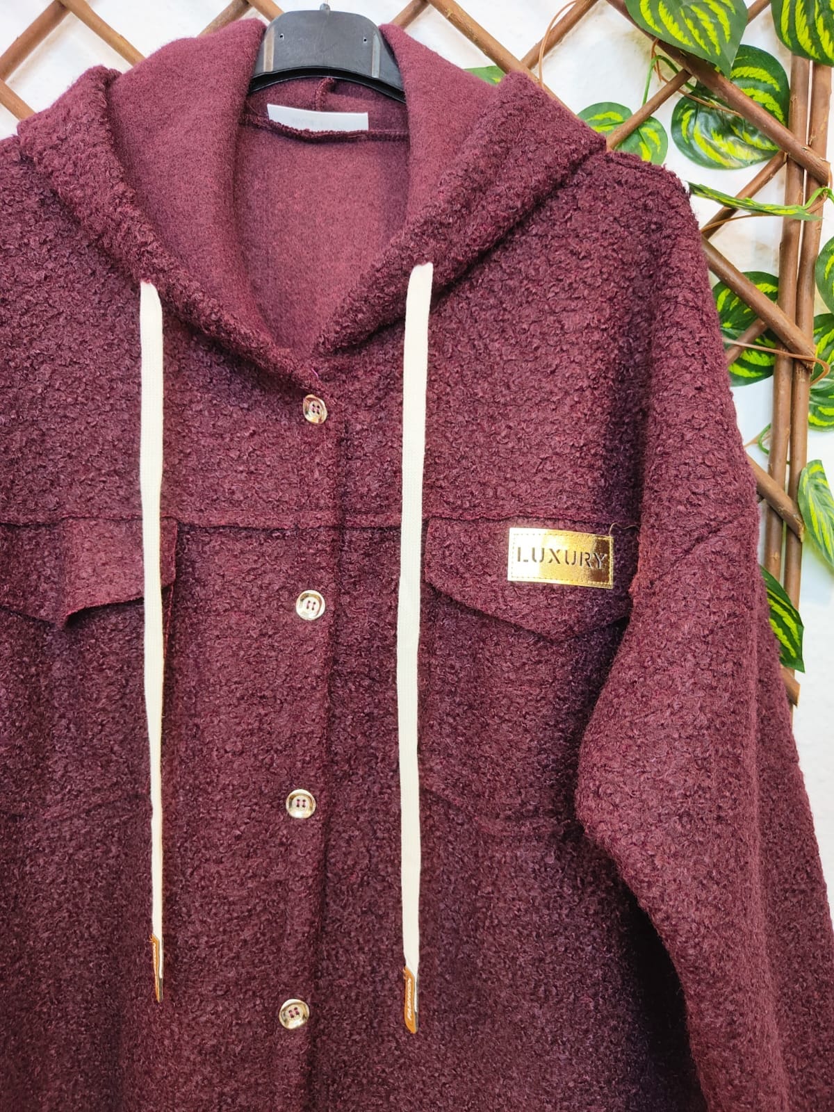 5d711957 3303 4a83 bc55 b86c591f5a0e 5d711957 3303 4a83 bc55 b86c591f5a0e