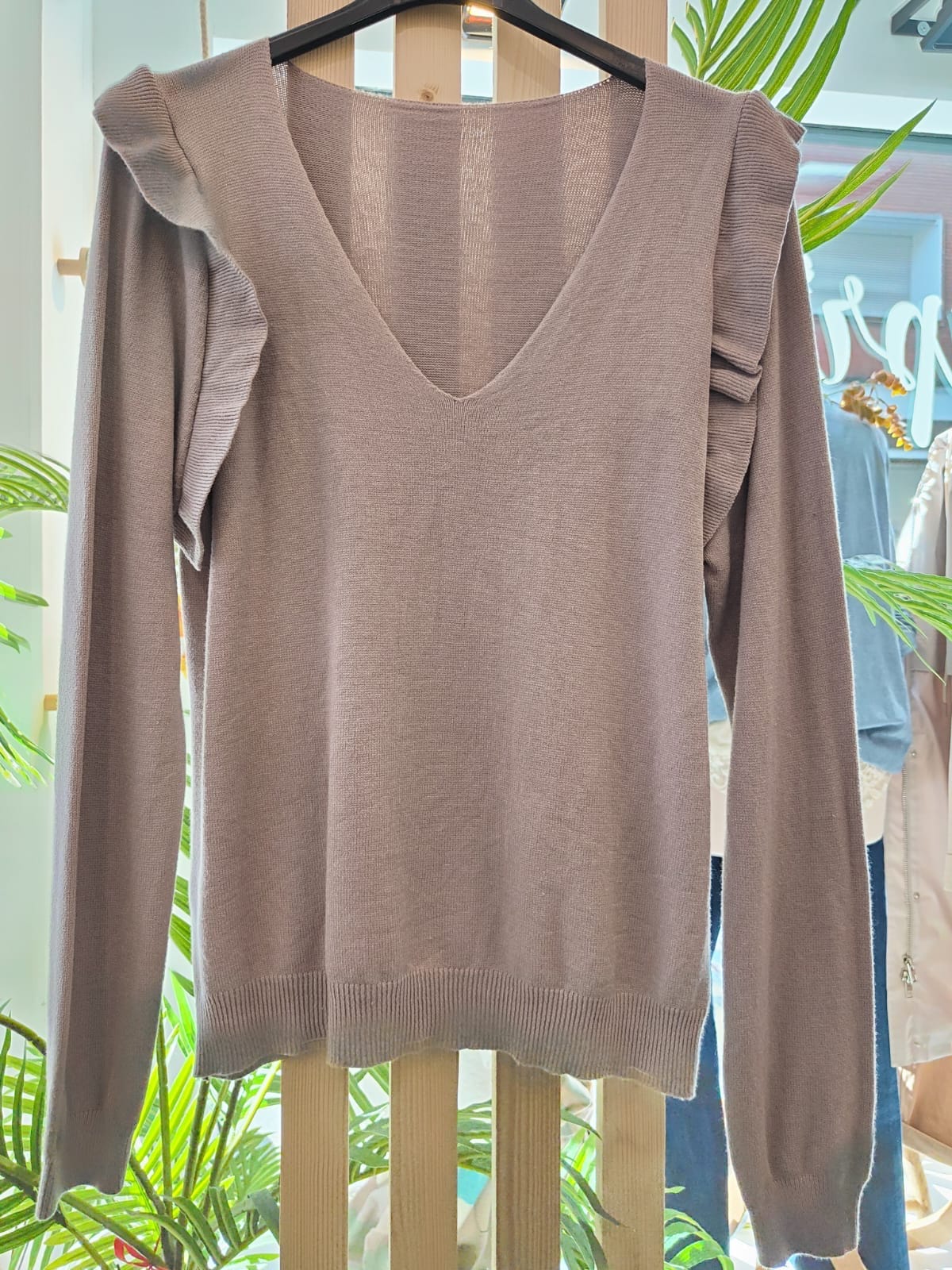 95fe5d10 8998 4bc5 9944 da8e22ee2ecc 95fe5d10 8998 4bc5 9944 da8e22ee2ecc