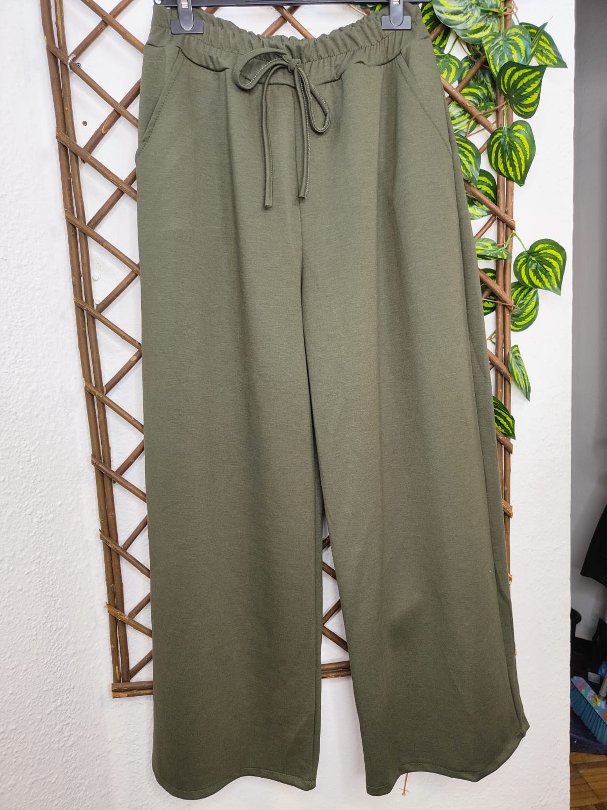 9a0866d0 e7b6 4f32 a6fd 69bcc817e466 9a0866d0 e7b6 4f32 a6fd 69bcc817e466