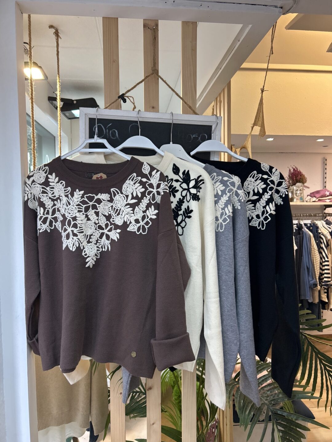 IMG 87619558 D601 404C AB90 CF2420654F05