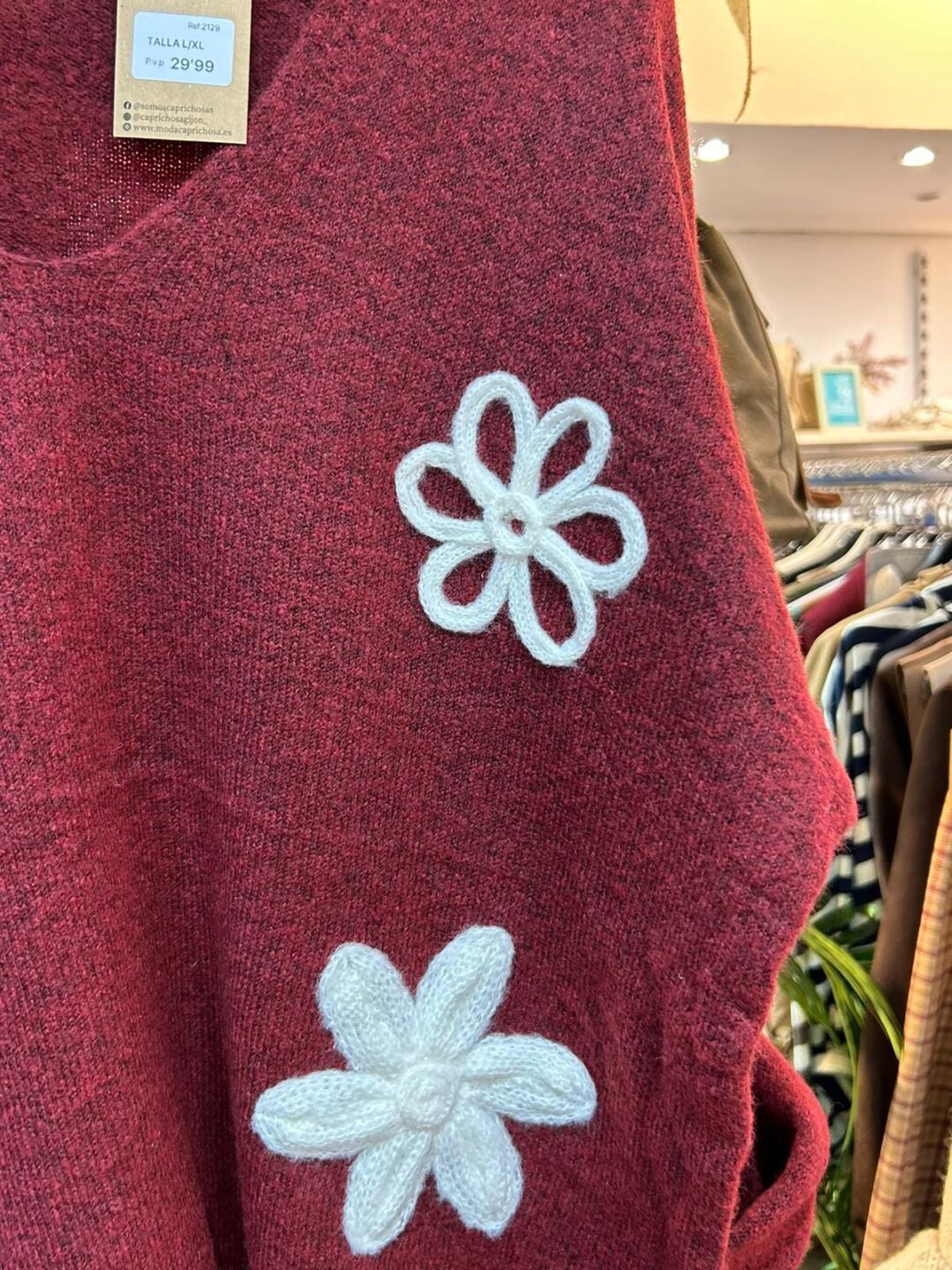 WhatsApp Image 2025 10 14 at 19.26.57 (1)