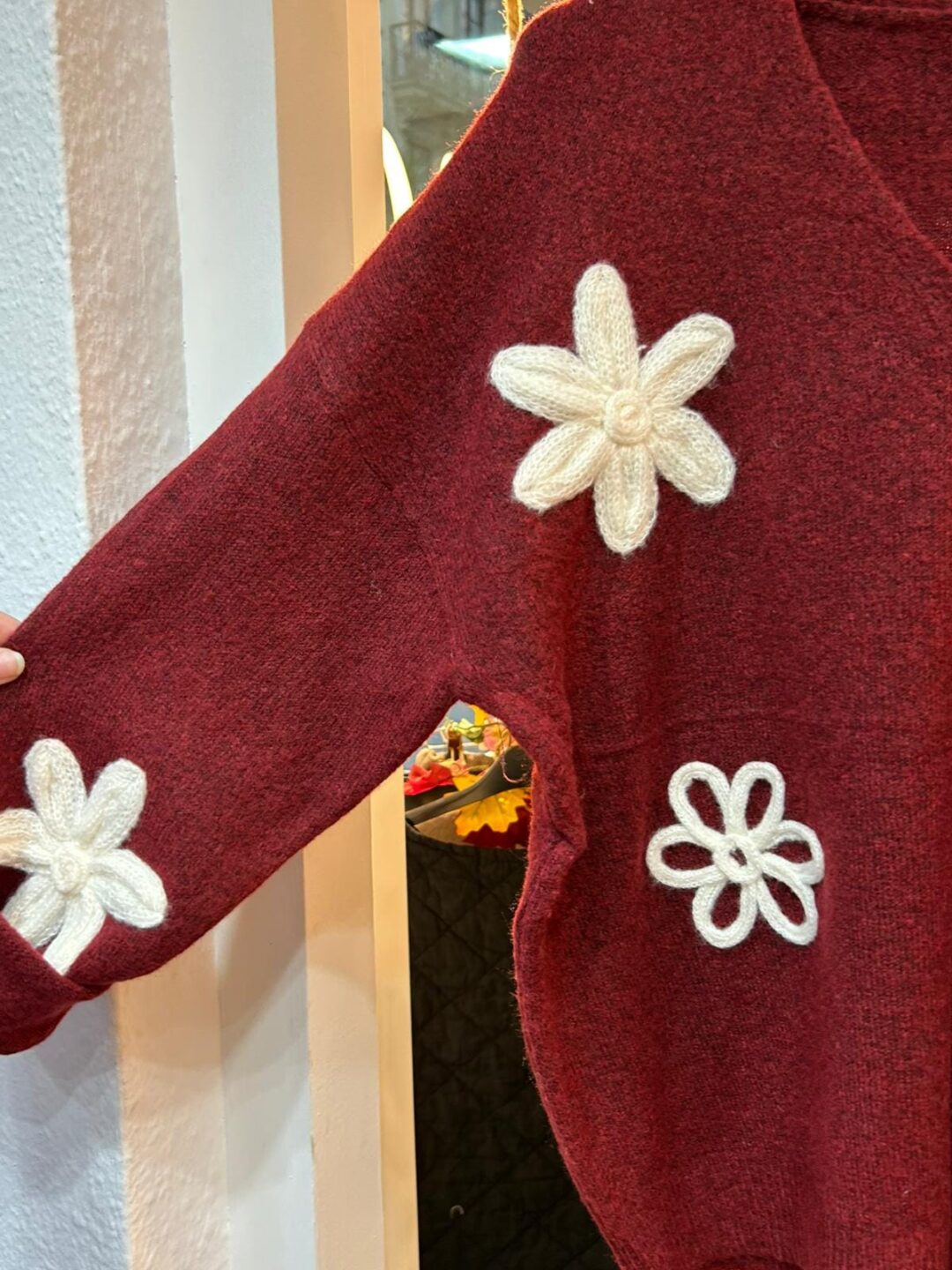 WhatsApp Image 2025 10 14 at 19.26.57 (2)