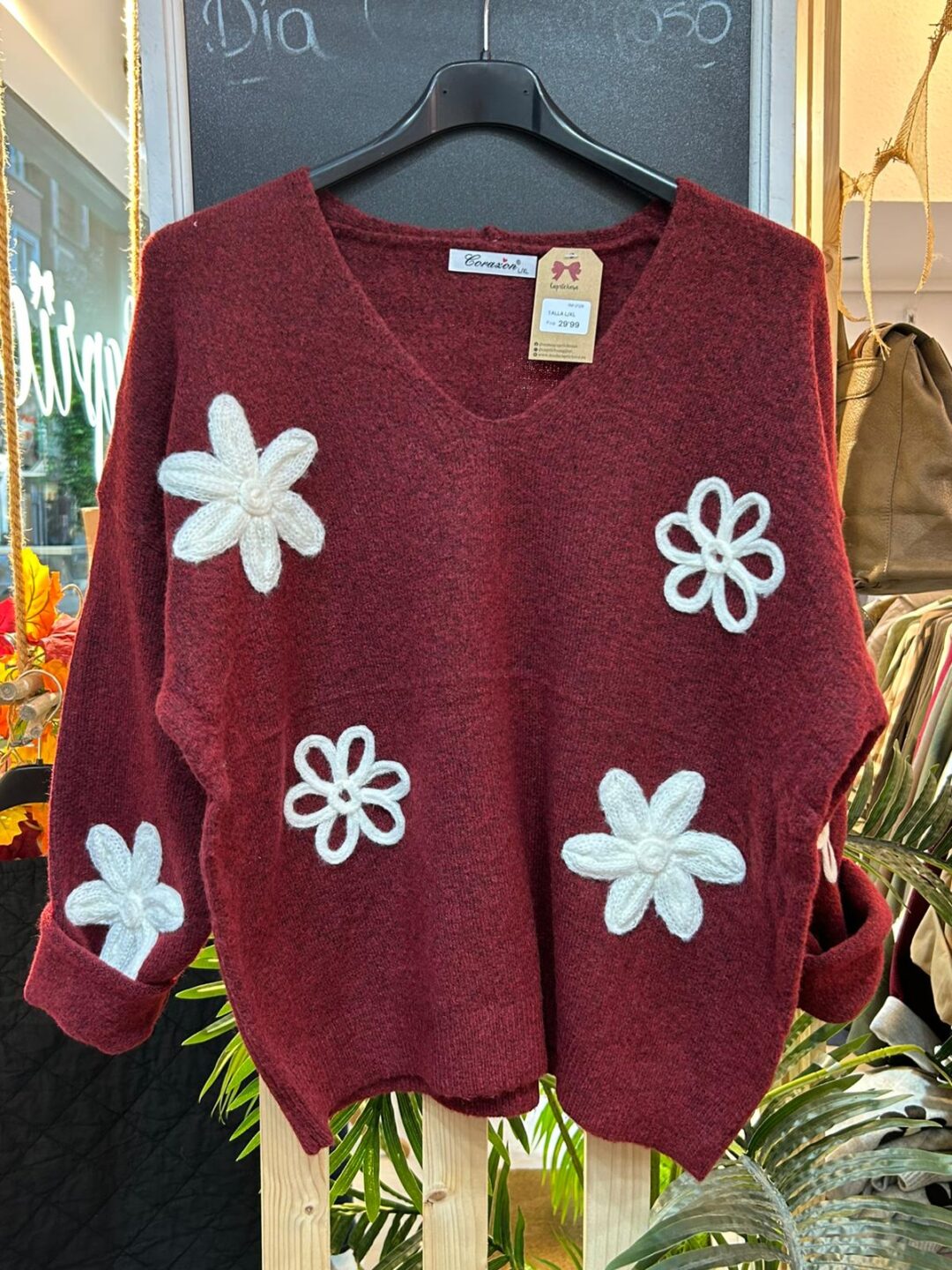 WhatsApp Image 2025 10 14 at 19.26.57